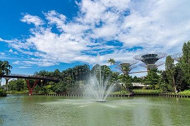 消息称新Switch与《宝可梦：朱＆紫》DLC同步发售