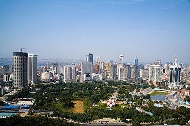 国产模拟养成游戏《火山的女儿》Switch版暂停开发 恢复时间待定