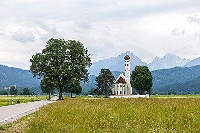 《赛博朋克2077》出租车司机Mod 玩家开出租车赚钱