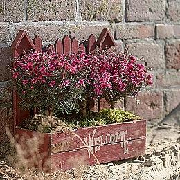 恐怖新游《STRAIN》免费发布 日恐无限回廊和风